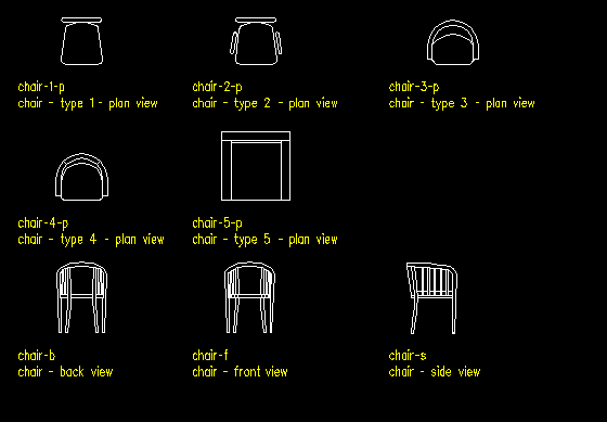 arch-furniture-symbols