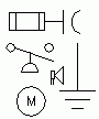 Electrical Symbols Library for AutoCAD and AutoCAD LT