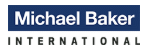 Michael Baker International