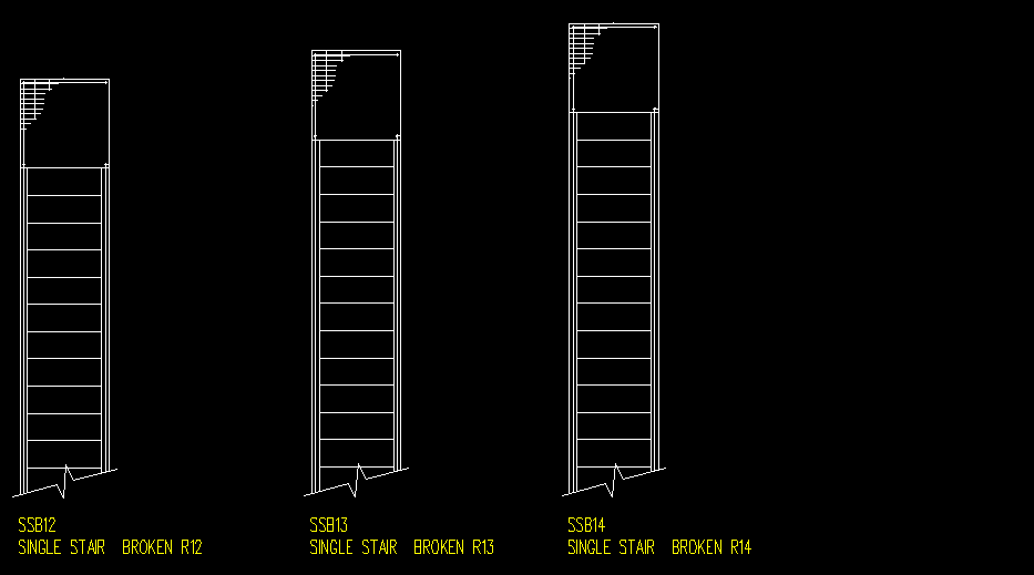 arch-stairs