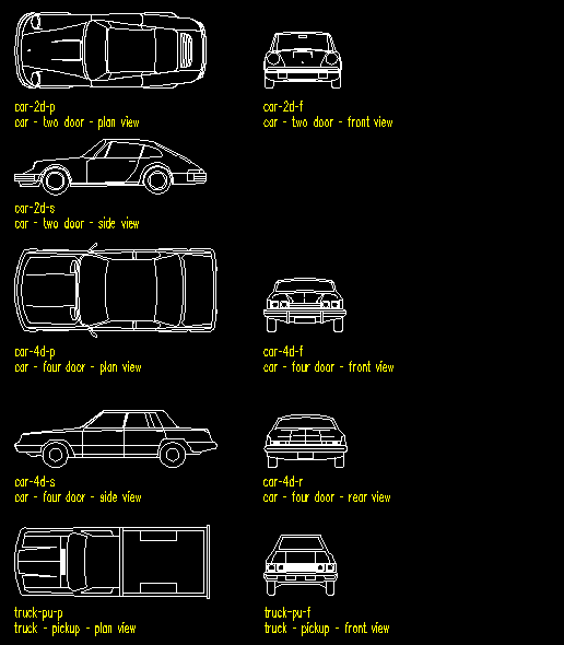 arch-vehicles