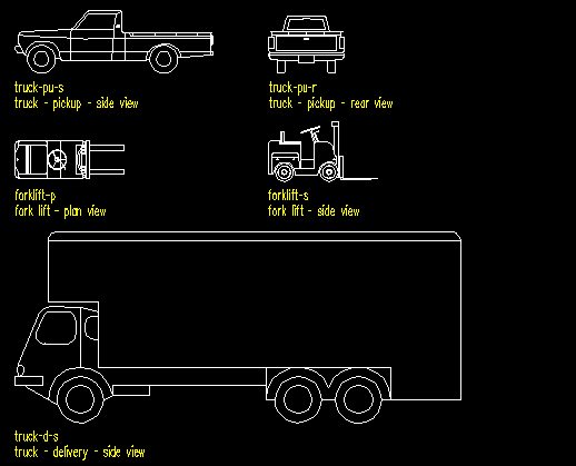 arch-vehicle