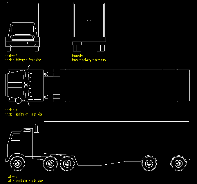 arch-vehicle