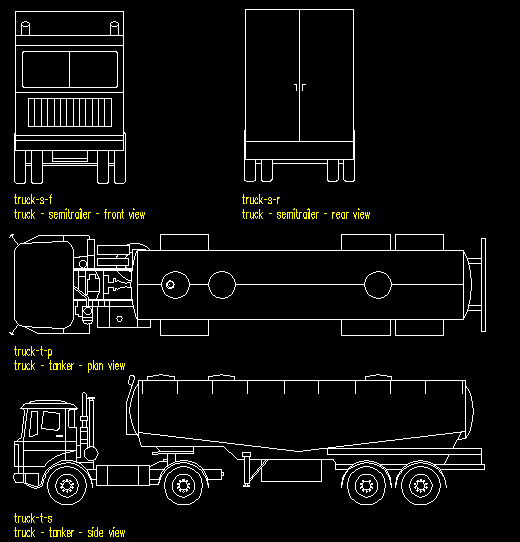 arch-vehicle