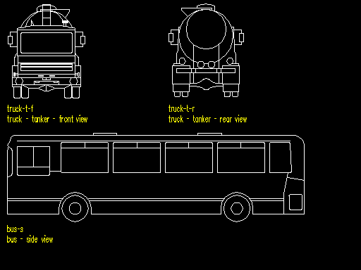arch-vehicle